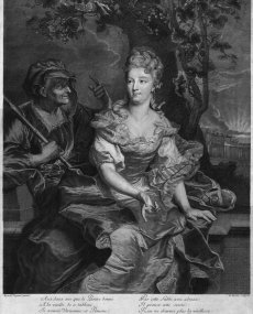 P.796-1