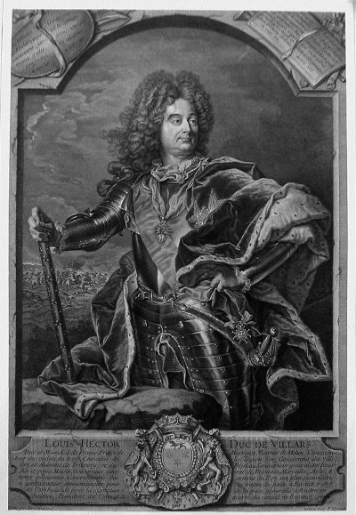 P.835-15a