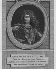 P.835-15j