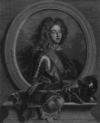 PC.782-23b