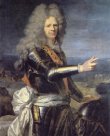 1702 - Jean-Baptiste Ducasse (marine)