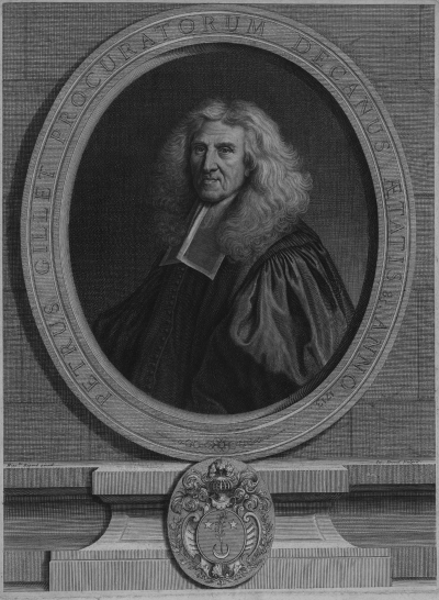 P.753-1
