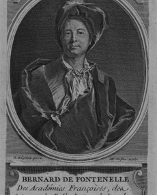 P.763-7a