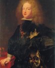 P.697-1