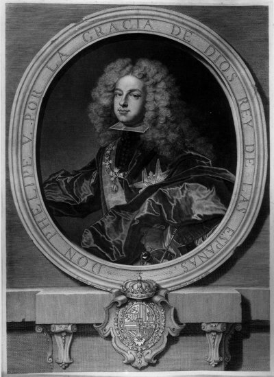 P.697-10
