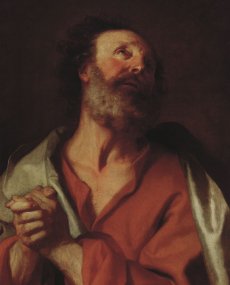 P.769