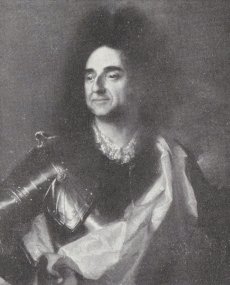 P.692