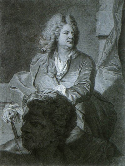 P.655-2