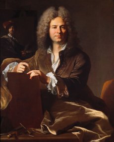 P.688