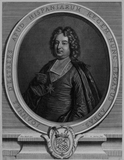 P.610-1a