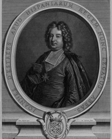 P.610-1a