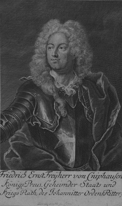 P.681-1