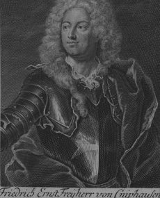 P.681-1