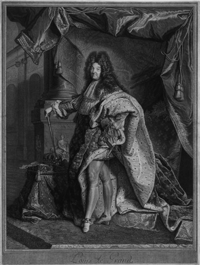 P.695-36