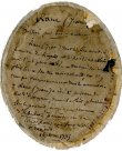 P.488-1 (verso)