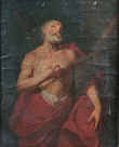 P.693-4