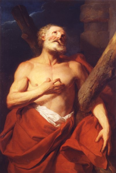 P.693