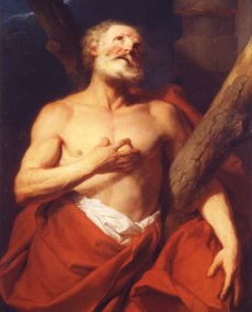 P.693
