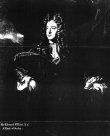 P.613-1