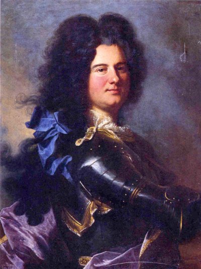 1699 (v.) - Militaire (Tajan 23-4-90) 1991