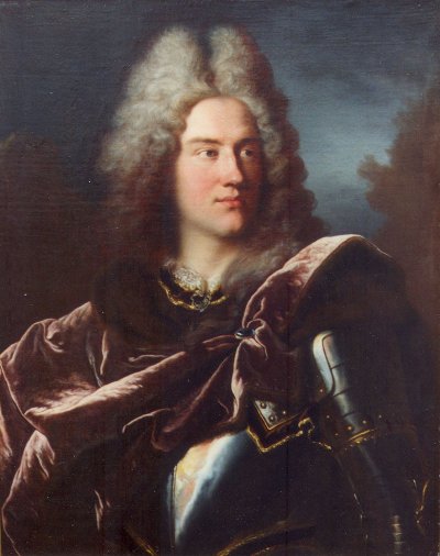 P.1168b