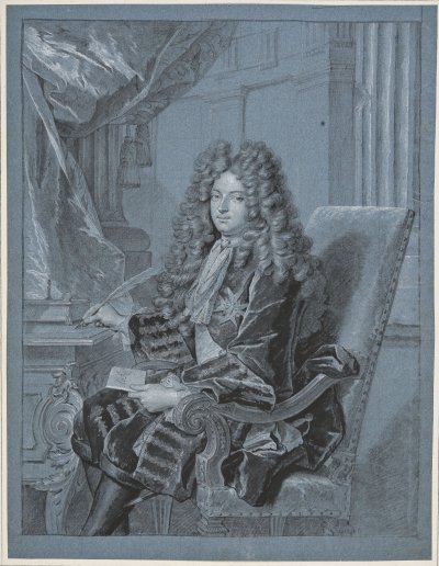 P.628-1