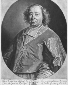 P.642-2