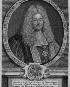 fleuriau-d-armenonville-joseph-jean-baptiste.1