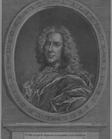 P.1403-1