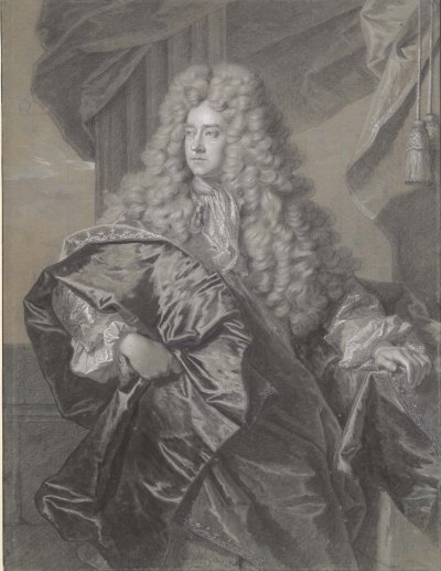 P.613-2