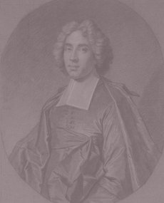 P.224-1