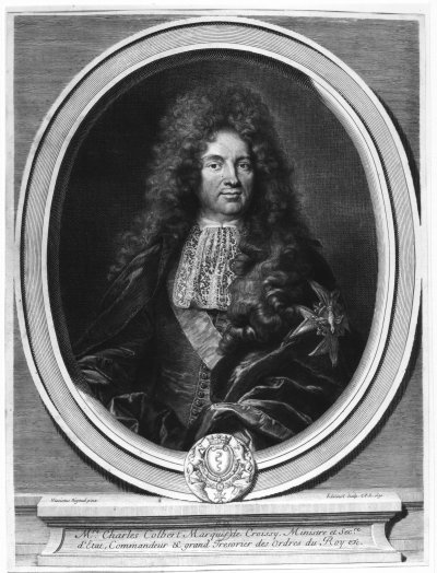 P.238-5a