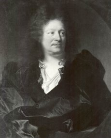 P.181