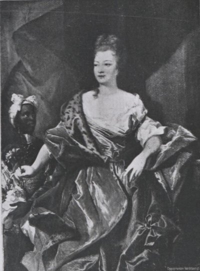 P.204