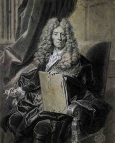 P.222-1