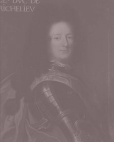 P.197