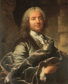 P.1429 