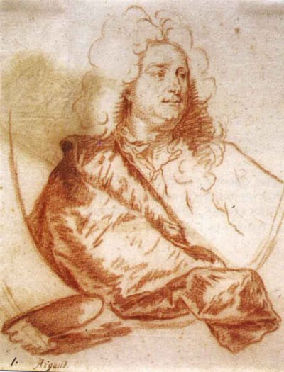 P.264-2