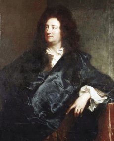P.264