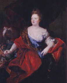 P.294