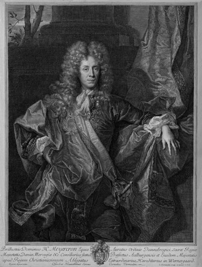 P.262-1