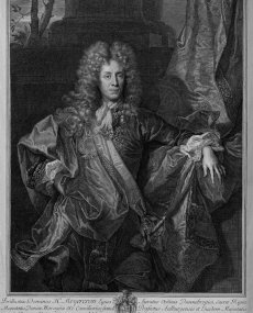 P.262-1