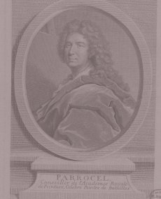 P.265-1a