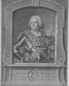 P.1428-2a