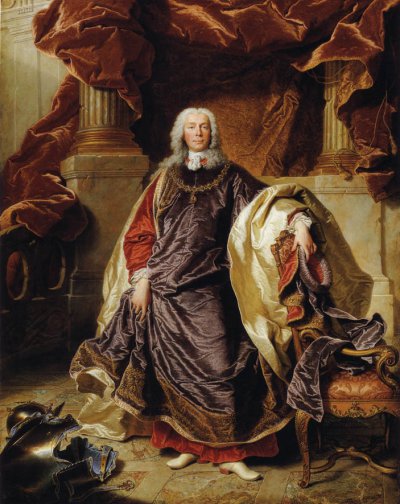 P.1427