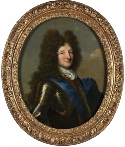 Aignan