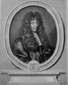 P.384-1a
