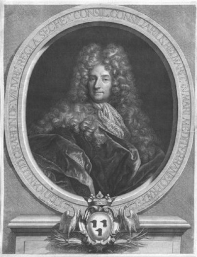 P.376-1