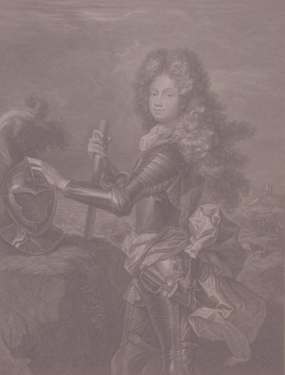 P.345