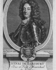 P.349-1